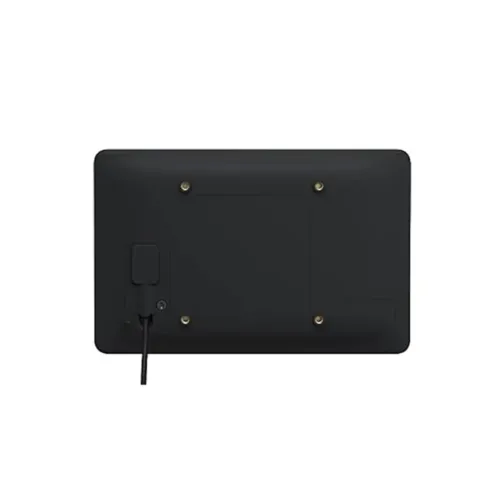 Elo 0702L Back