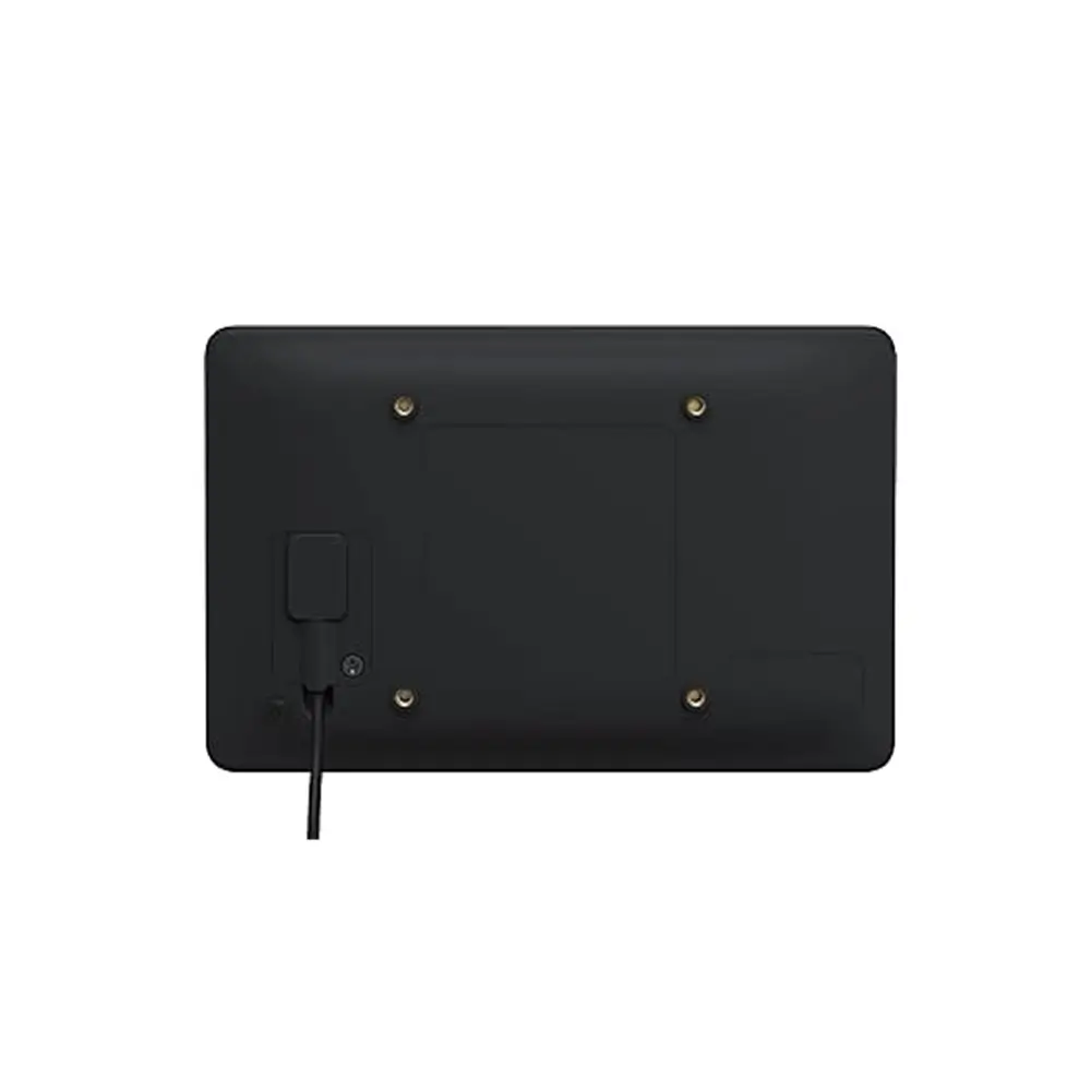 Elo 0702L Back
