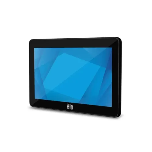 Elo 0702L Front