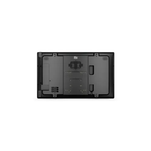 Elo 3402L Back