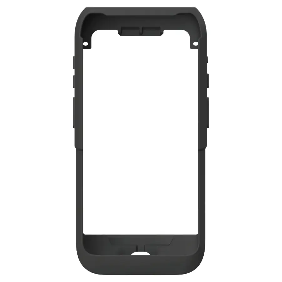 Honeywell Protective Boot for CT45 Mobile Computer