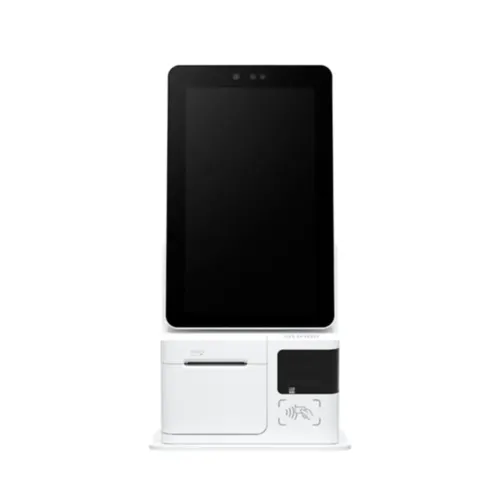 SUNMI K2 Mini Front