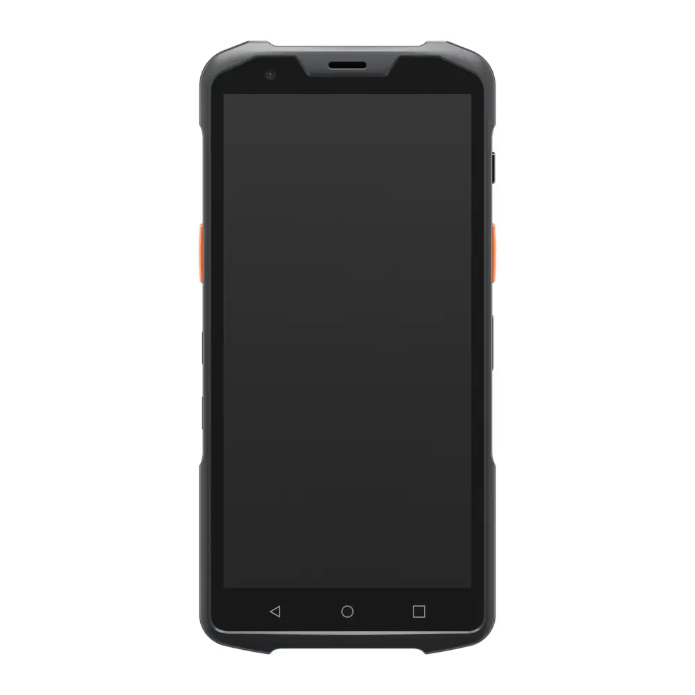 SUNMI L2H Handheld Mobile Terminal