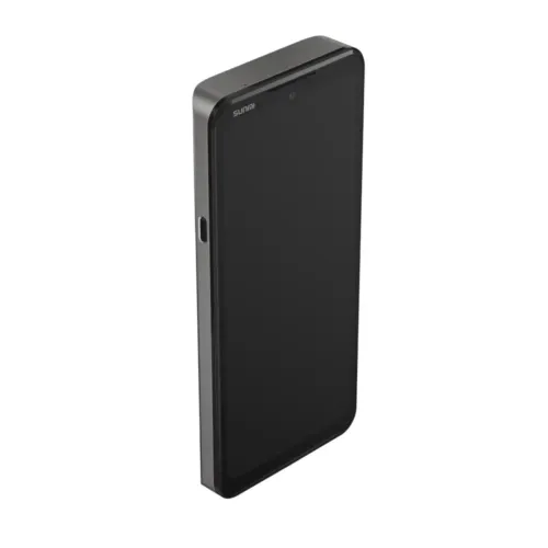 SUNMI M3 Handheld POS Terminal