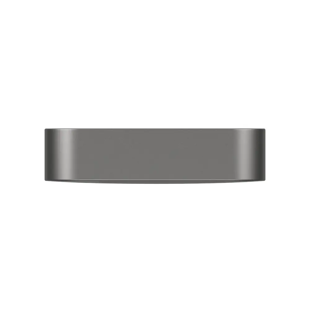 SUNMI MINI AP Wireless Access Point Bottom