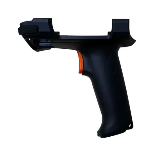 SUNMI ND080 Trigger Handle for L2K Mobile Computers