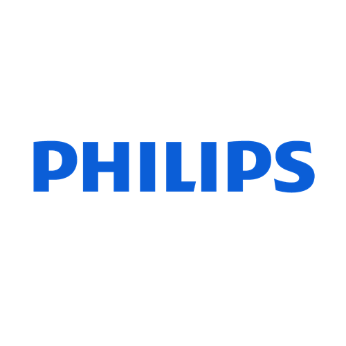 Philips logo