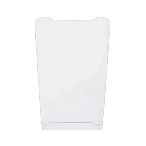 Zebra Screen Protector for TC22/TC27