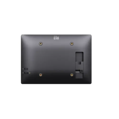 Elo 0704LS Back