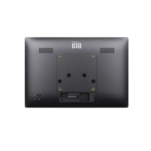 Elo 1004LS Back