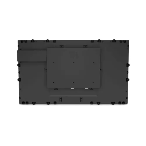 Elo 2294L Back