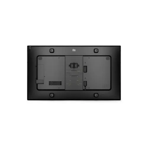 Elo 5554L Back