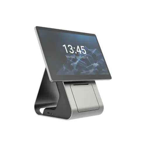 LANDI C20 Pro Front