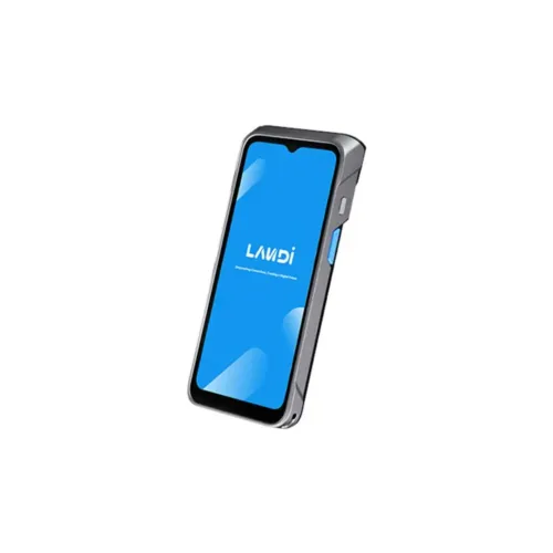 LANDI M20 SE Front