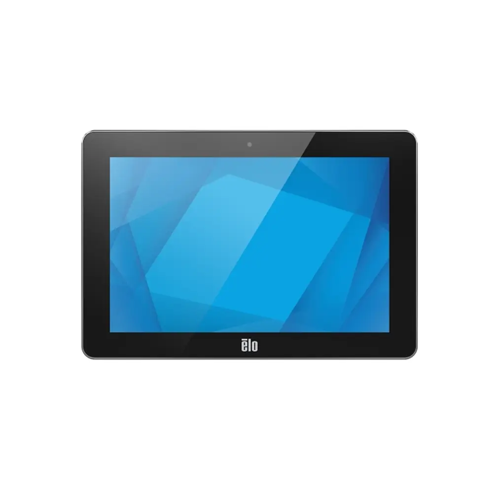 Elo I-Series Steel 10" Front