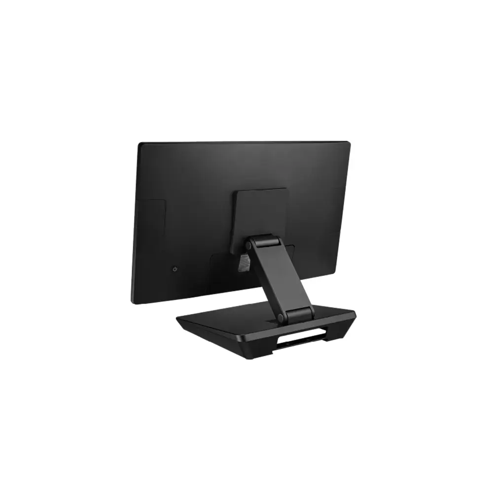 ADVANTECH-AURES USC-360 Back