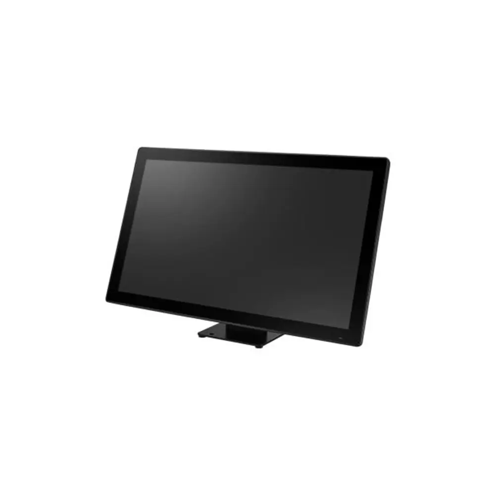 ADVANTECH-AURES USCM15W front view