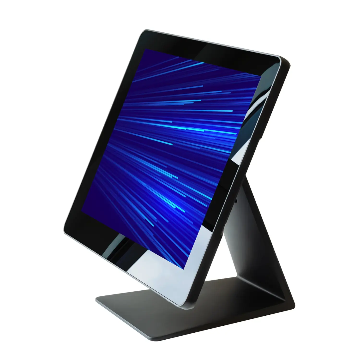 AURES POSligne TRX 1519 EPOS System - Image 2