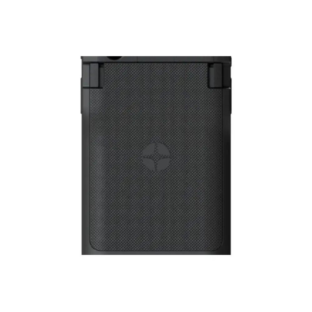 Datalogic Spare Battery for Memor 30/35
