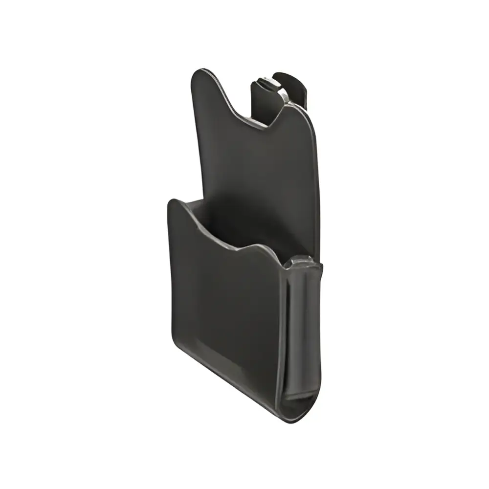 Datalogic Belt Holster for Memor 30 & 35