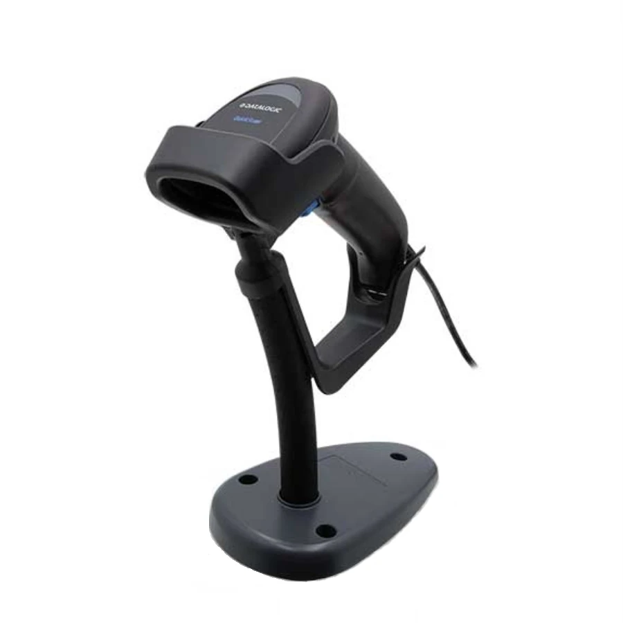Datalogic Quickscan 2500 Series Scanner - Image 3
