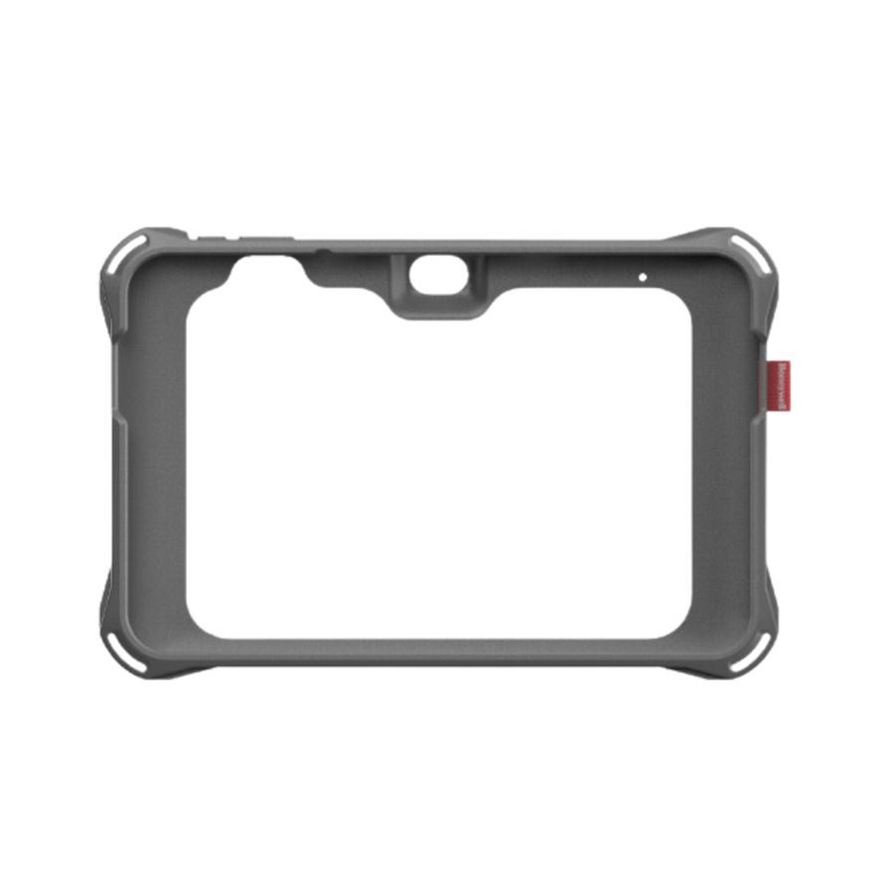 Honeywell EDA10A Rubber Boot