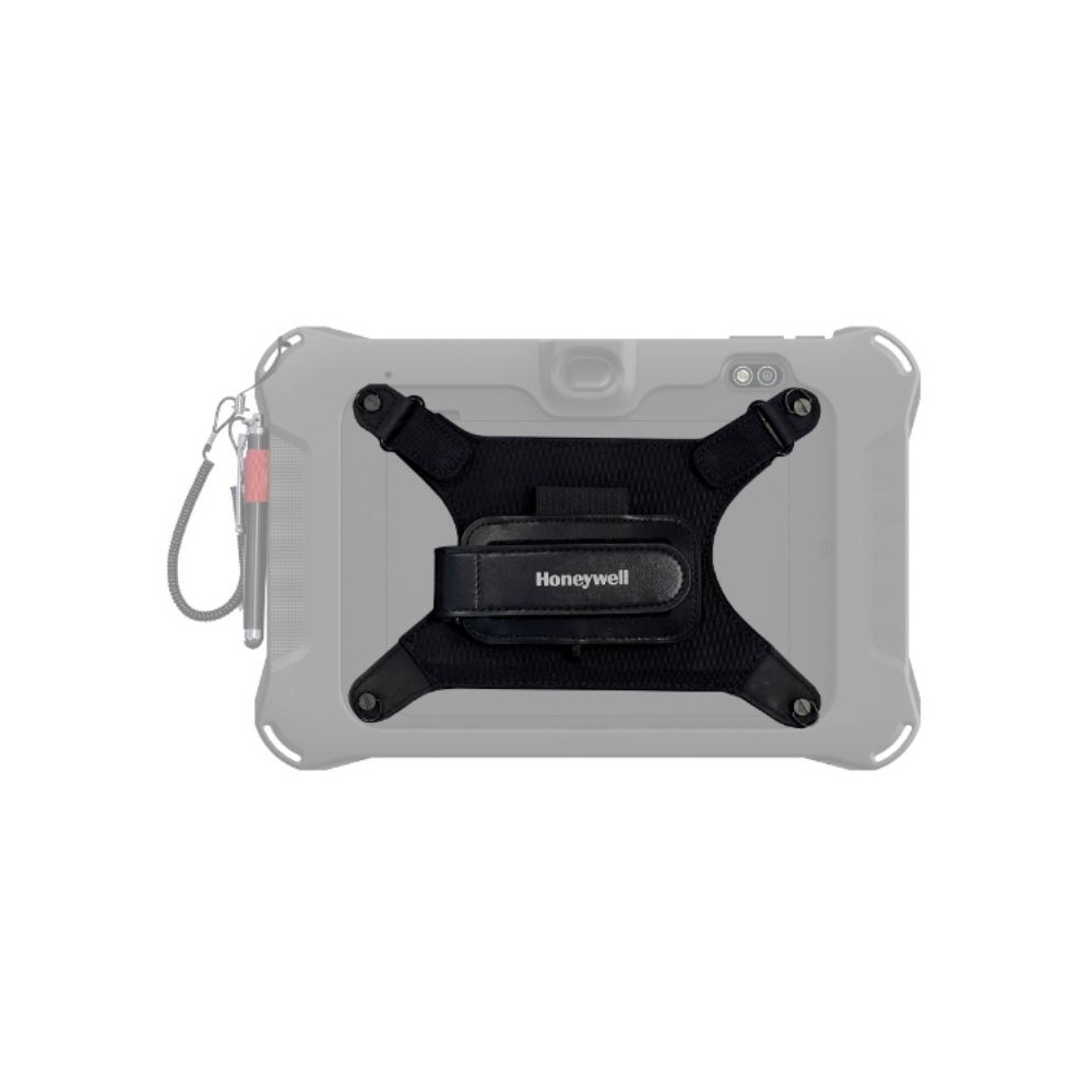 Honeywell EDA10A Hand Strap