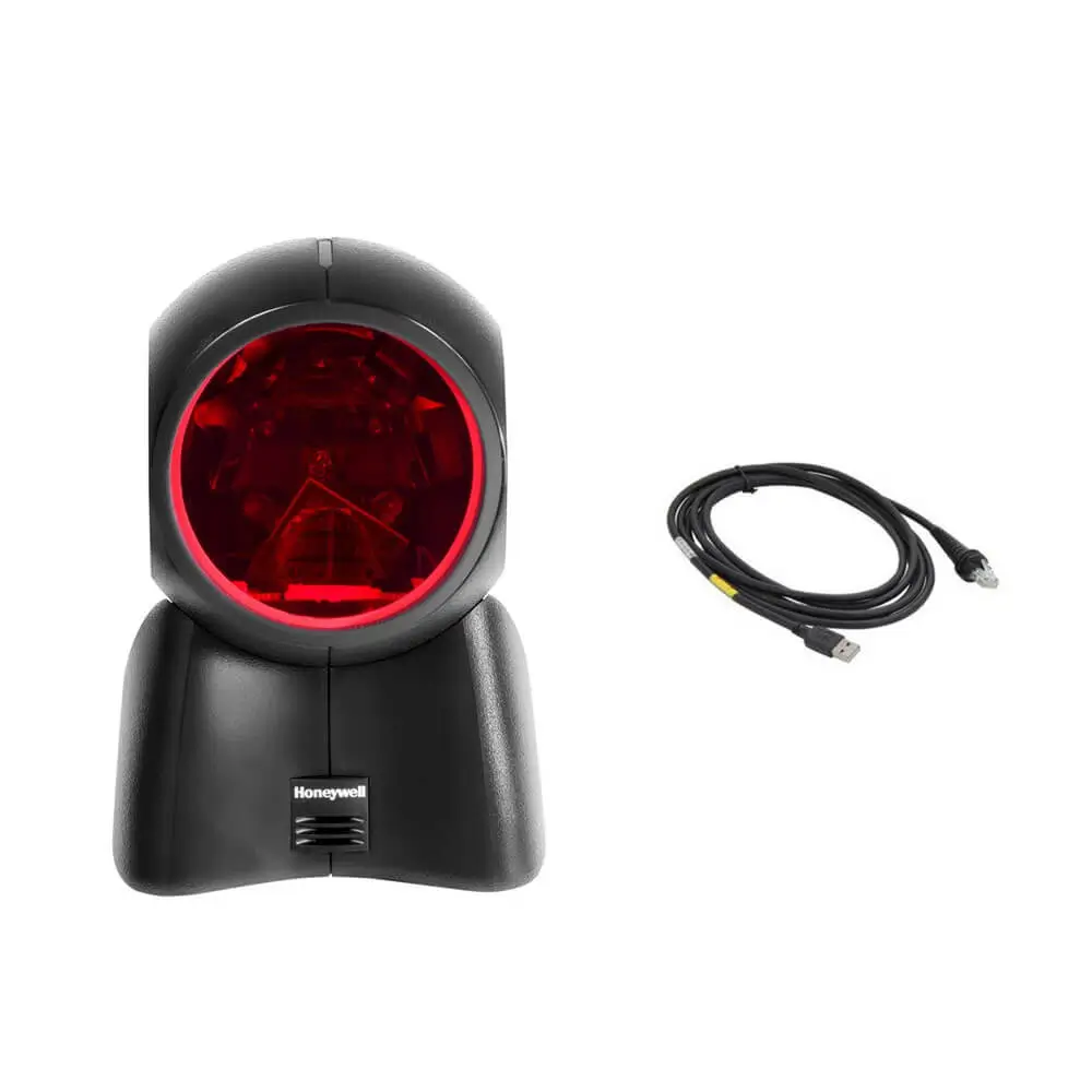 Honeywell Orbit 7190g USB Kit