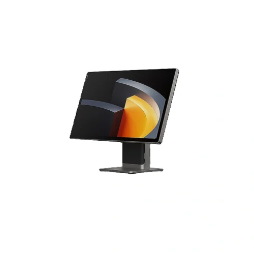 SUNMI Stands for Flex 3 Kiosk - Lite Desktop Stand