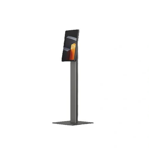 SUNMI Stands for Flex 3 Kiosk - Lite Floor Stand