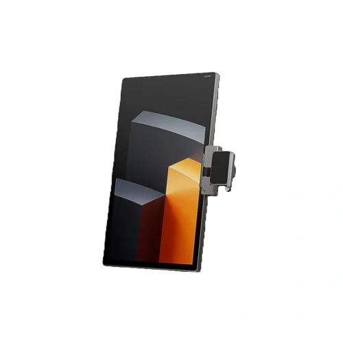SUNMI Stands for Flex 3 Kiosk - POS Bracket Stand