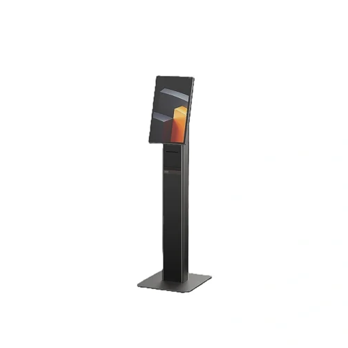 SUNMI Stands for Flex 3 Kiosk - Restaurant Floor Stand