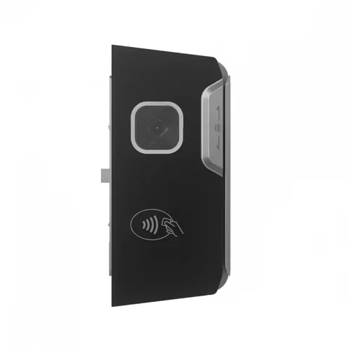 SUNMI Flex 3 NFC, MSR & Scanner Module - C20000079