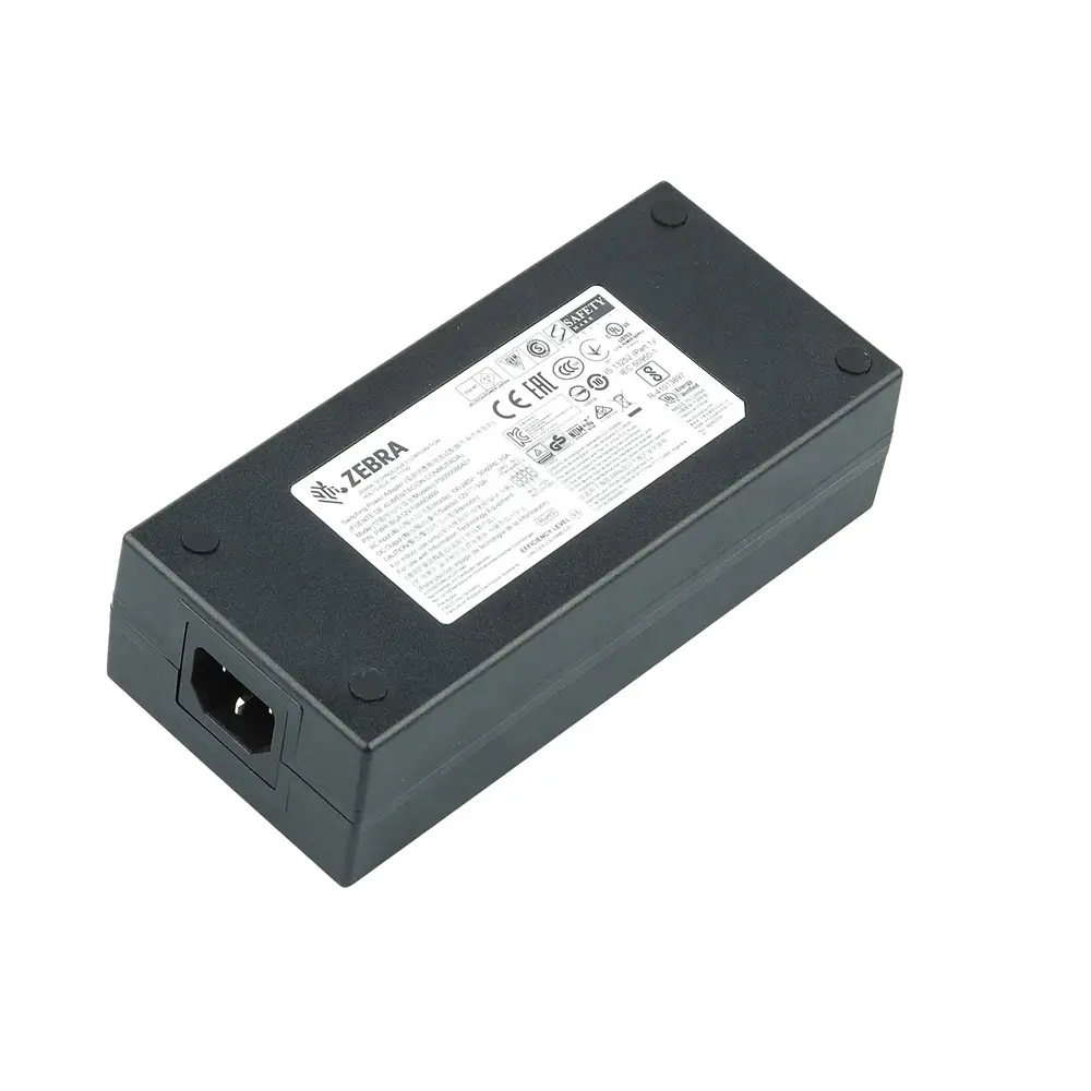Zebra Power Supply Adapter - Image 4