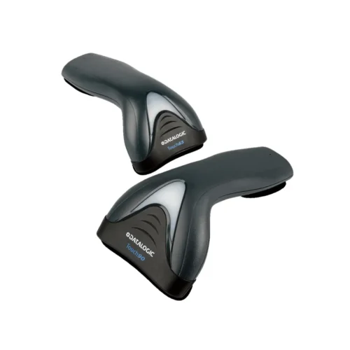 Datalogic TD1100 Barcode Scanner