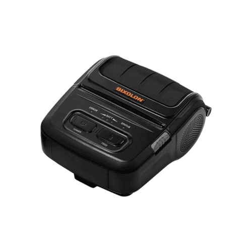 Bixolon SPP-L310 thermal mobile label printer