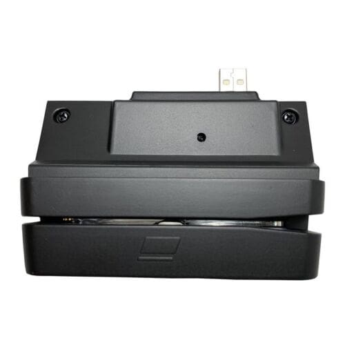 Capture Magnetic Stripe Reader USB for 15" Swordfish - CA-CR-1