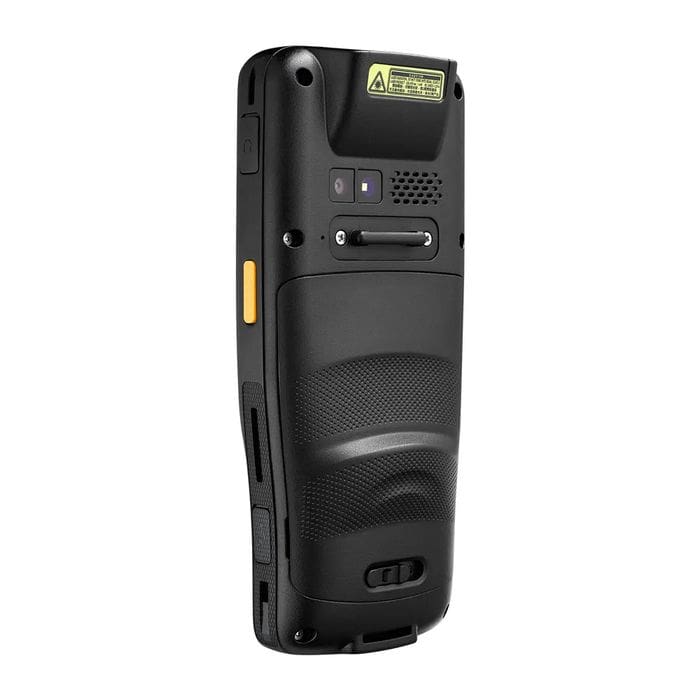 CipherLab RK26 Android Handheld Terminal - AK266M4DFNG41