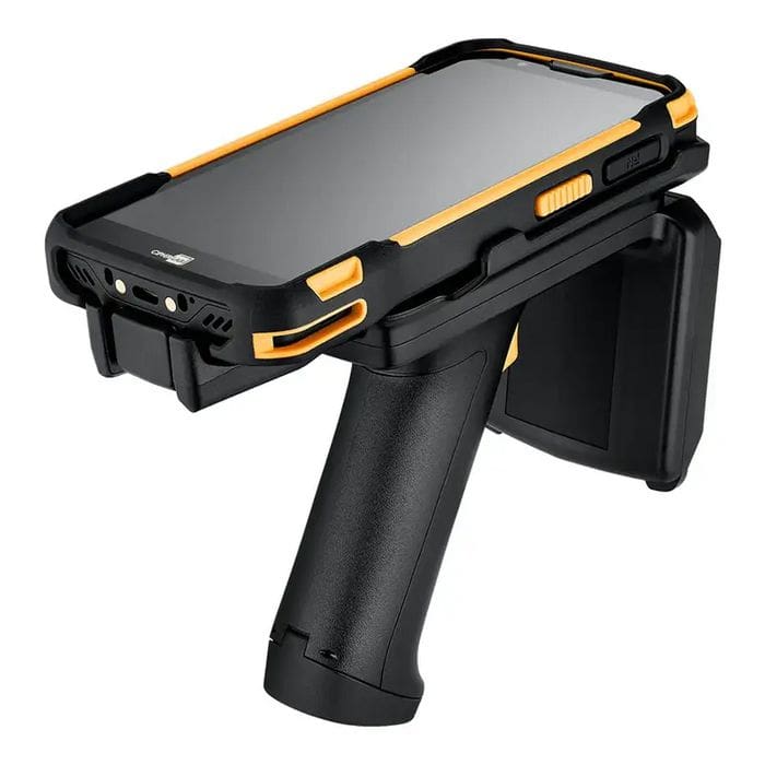 CipherLab UHF RFID Reader for RS38 EU - ARS38UHFNREE1