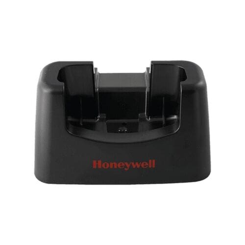 Honeywell EDA50 Series Charging Dock - EDA50-HB-R