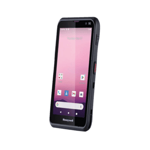 Honeywell ScanPal EDA57 5G Mobile Computer