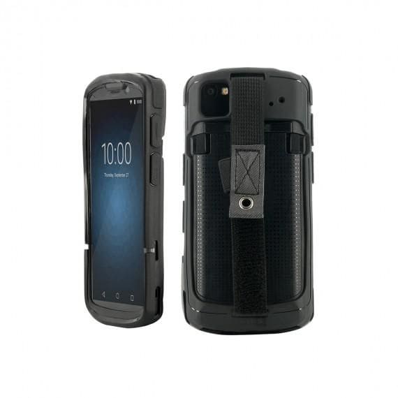 Mobilis Protech Case for Zebra TC53 / TC58 - 052056