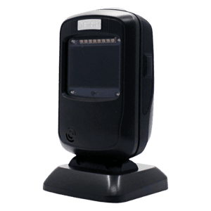 Newland FR4080 Koi 2D Presentation Scanner - NLS-FR4080-20