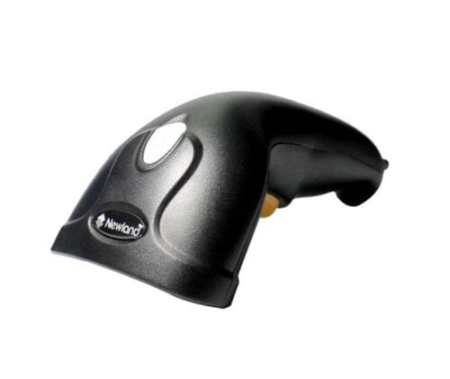Newland HR12 Anchoa 1D Barcode Scanner - NLS-HR1250-70