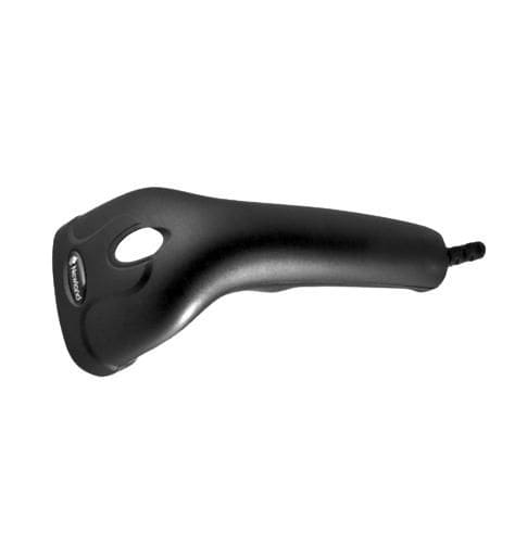 Newland HR12 Anchoa 1D Barcode Scanner - NLS-HR1250-70