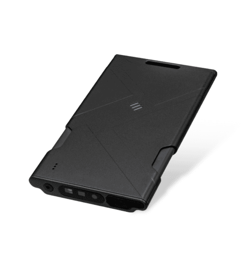 Newland WD3 Badge Scanner Kit - WD3-BS30