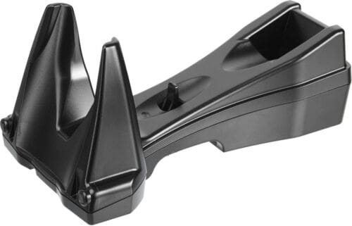 Opticon CHG-3201 Charging Cradle - 13726
