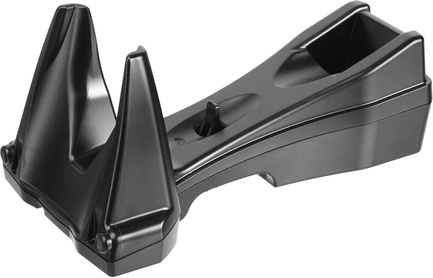 Opticon CHG-3201 Charging Cradle - 13726