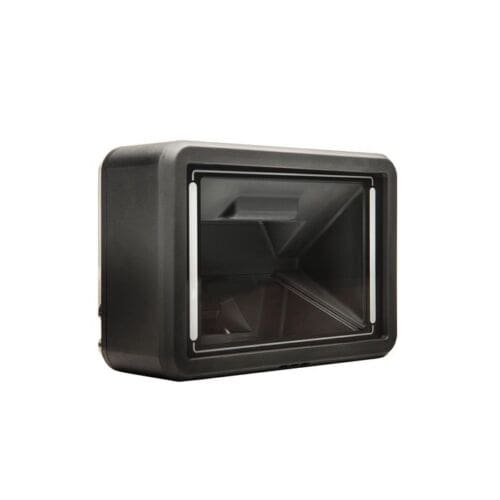 Opticon M-11 2D CMOS Omnidirectional Scanner - 14294