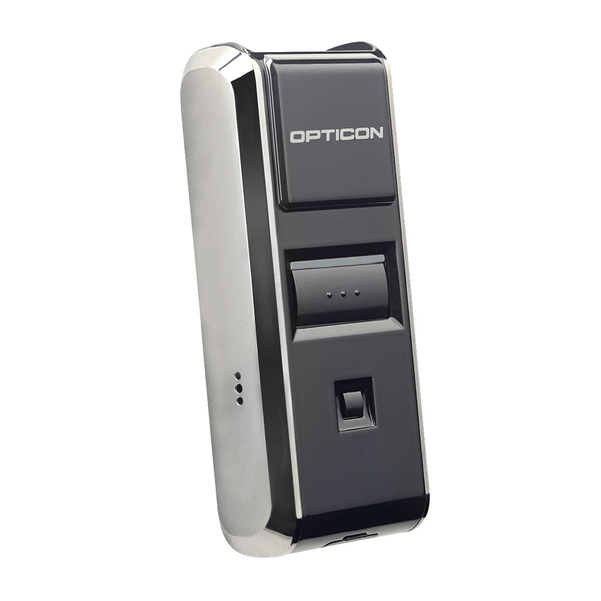 Opticon OPN-3102i Companion Scanner - 14904